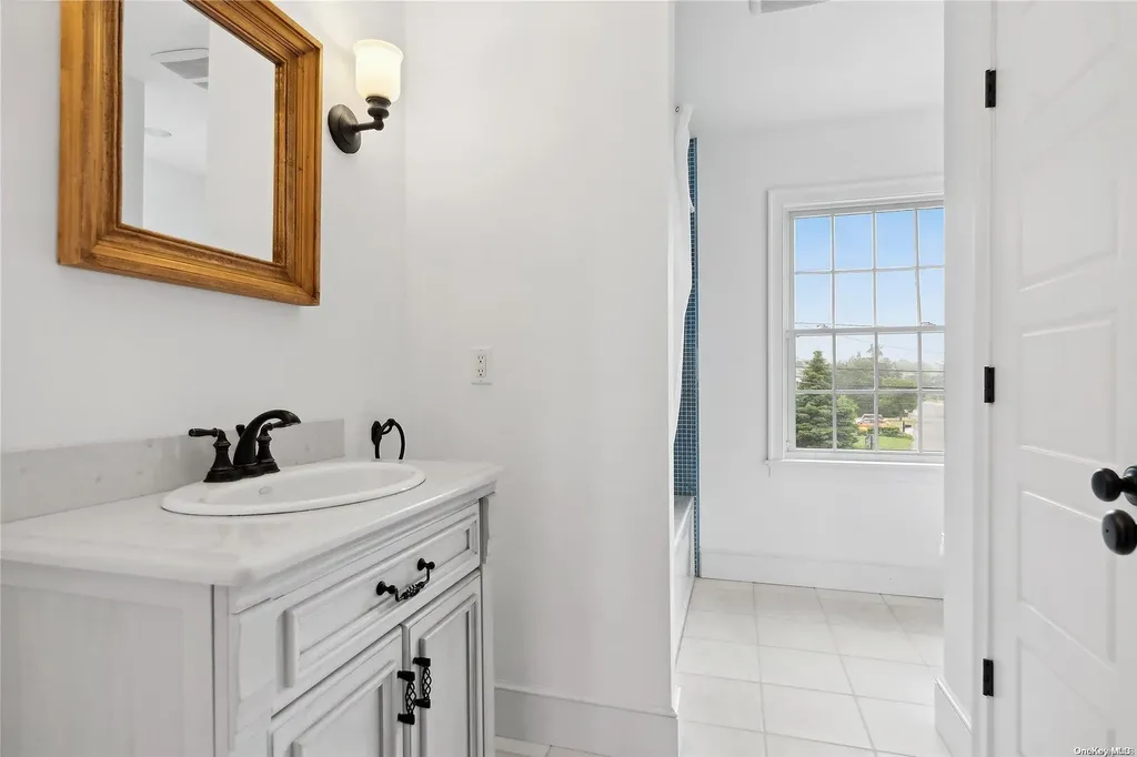8 Gilbert Road Hampton Bays NY 11946