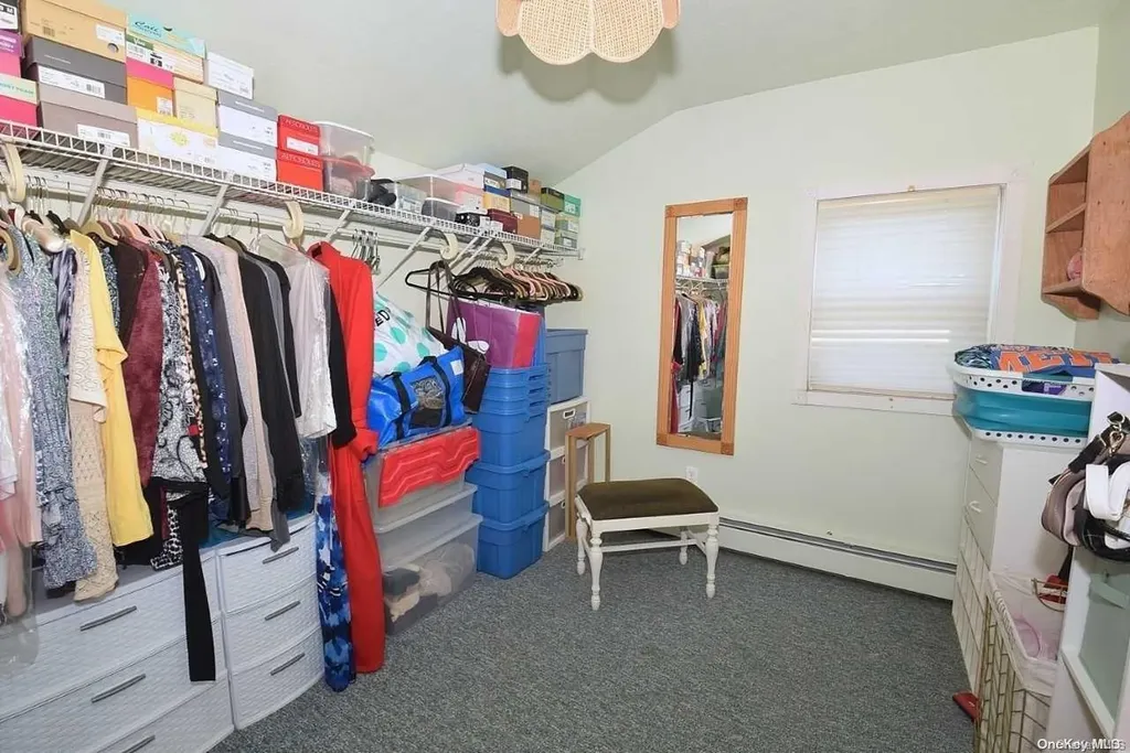 127 17th Street West Babylon NY 11704