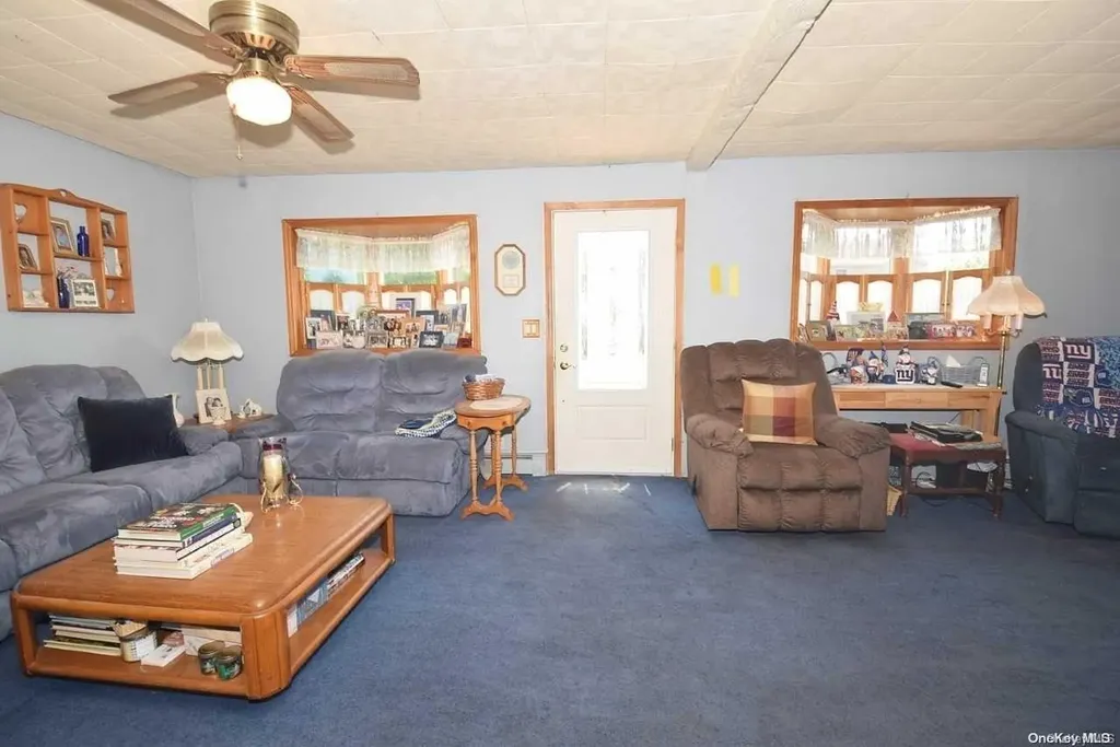 127 17th Street West Babylon NY 11704