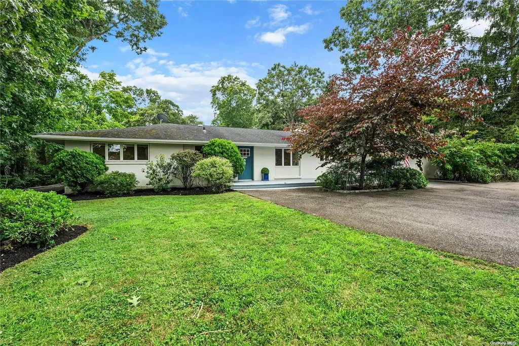 58 Richardson Lane Islip NY 11751