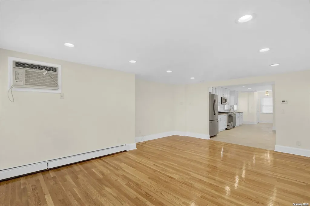 31 Adele Road Cedarhurst NY 11516