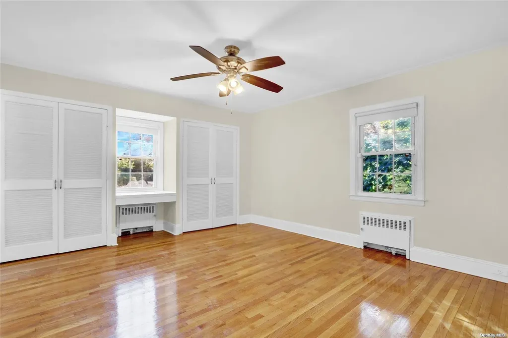 31 Adele Road Cedarhurst NY 11516