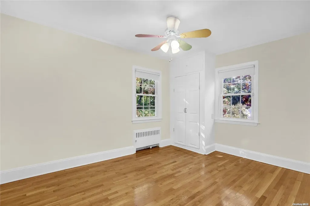 31 Adele Road Cedarhurst NY 11516