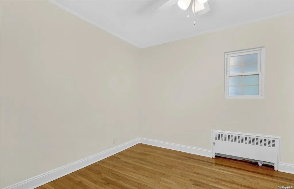 31 Adele Road Cedarhurst NY 11516