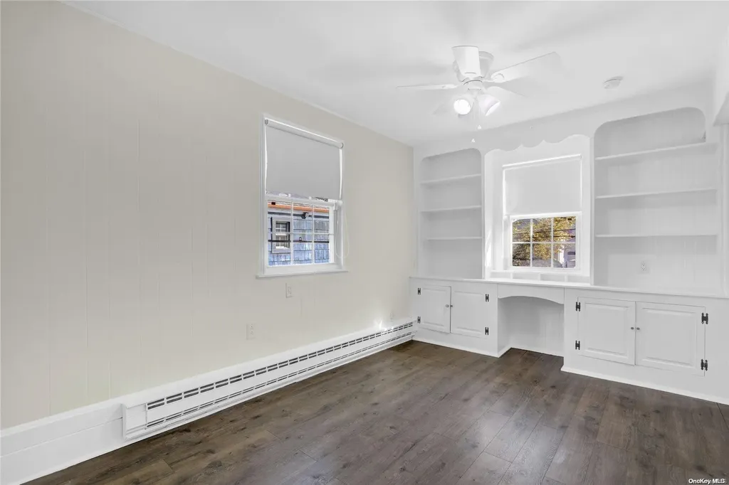31 Adele Road Cedarhurst NY 11516