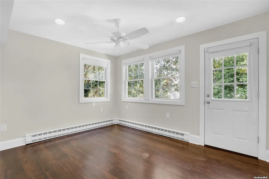 31 Adele Road Cedarhurst NY 11516