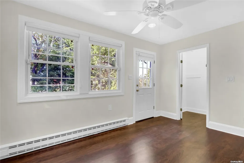 31 Adele Road Cedarhurst NY 11516