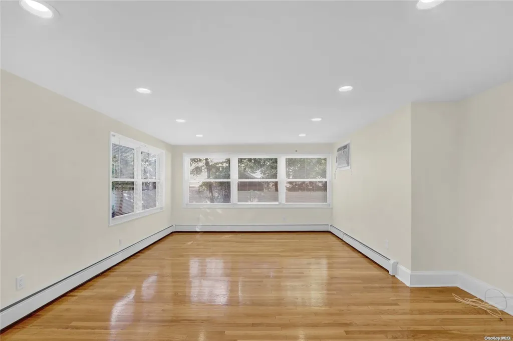 31 Adele Road Cedarhurst NY 11516