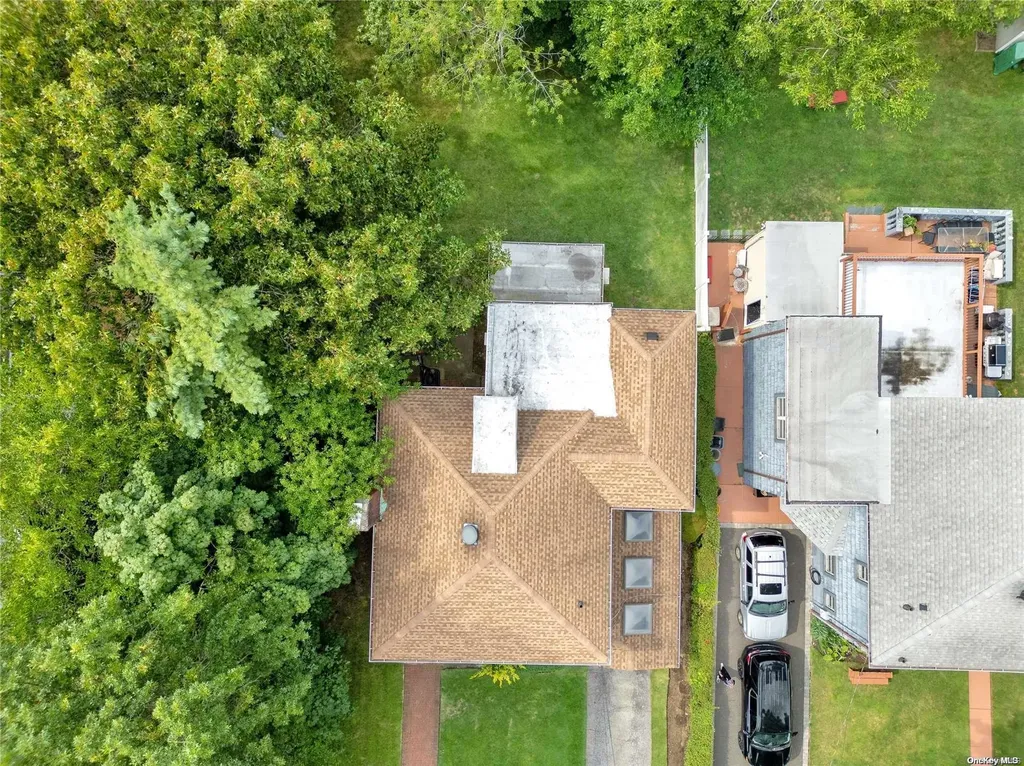 31 Adele Road Cedarhurst NY 11516