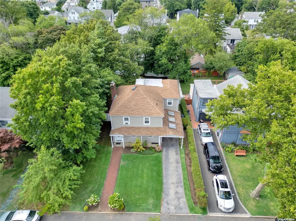 31 Adele Road Cedarhurst NY 11516