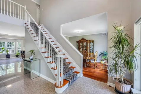 14 Hessian Court South Setauket NY 11720