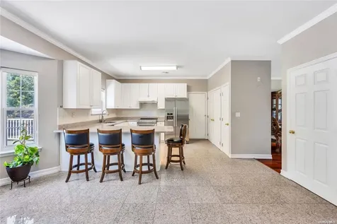 14 Hessian Court South Setauket NY 11720