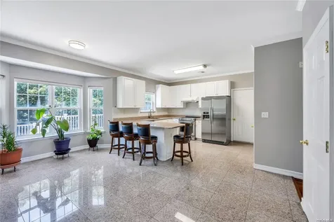 14 Hessian Court South Setauket NY 11720