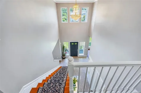 14 Hessian Court South Setauket NY 11720