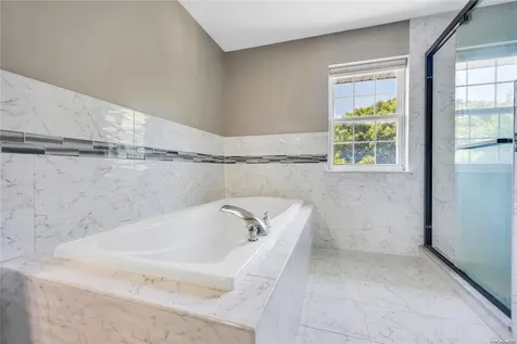 14 Hessian Court South Setauket NY 11720