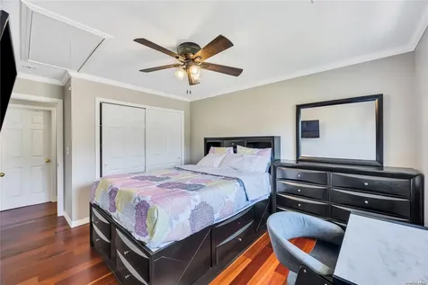 14 Hessian Court South Setauket NY 11720