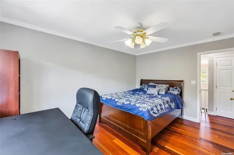 14 Hessian Court South Setauket NY 11720