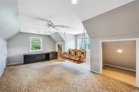 14 Hessian Court South Setauket NY 11720