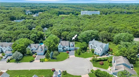 14 Hessian Court South Setauket NY 11720