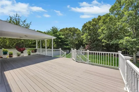 14 Hessian Court South Setauket NY 11720