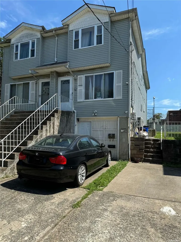 214 Market Street Staten Island NY 10310