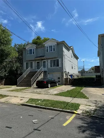 214 Market Street Staten Island NY 10310