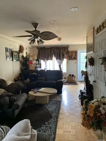 214 Market Street Staten Island NY 10310