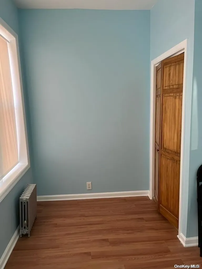 37 Sheridan Avenue Brooklyn NY 11208