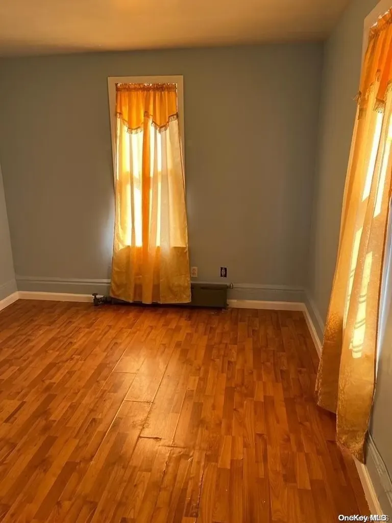 37 Sheridan Avenue Brooklyn NY 11208