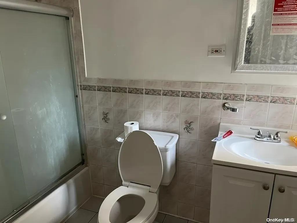 37 Sheridan Avenue Brooklyn NY 11208