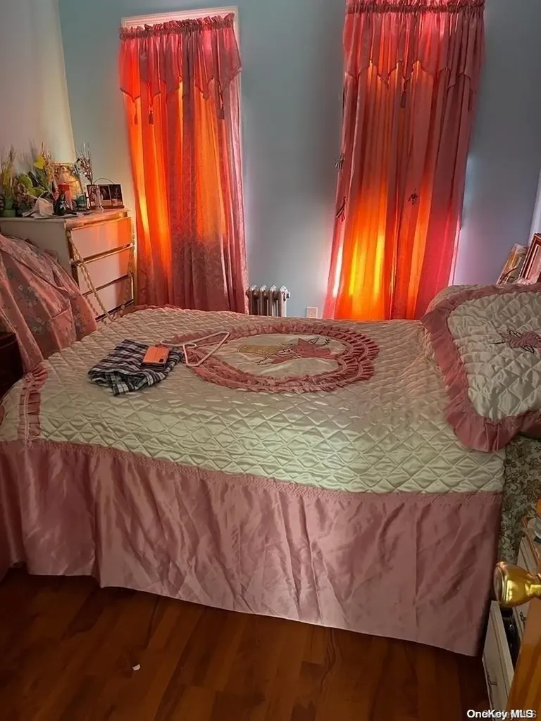 37 Sheridan Avenue Brooklyn NY 11208