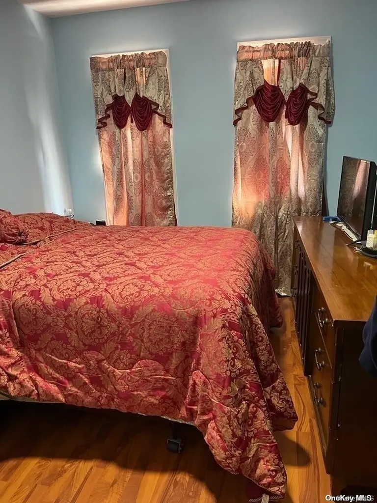37 Sheridan Avenue Brooklyn NY 11208