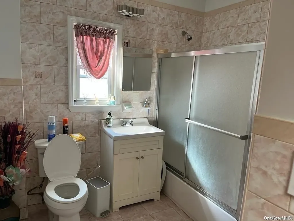 37 Sheridan Avenue Brooklyn NY 11208