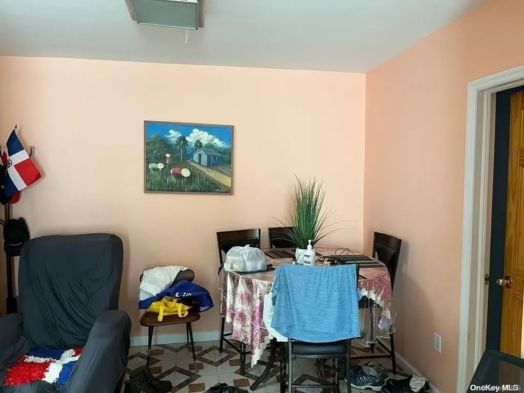 37 Sheridan Avenue Brooklyn NY 11208