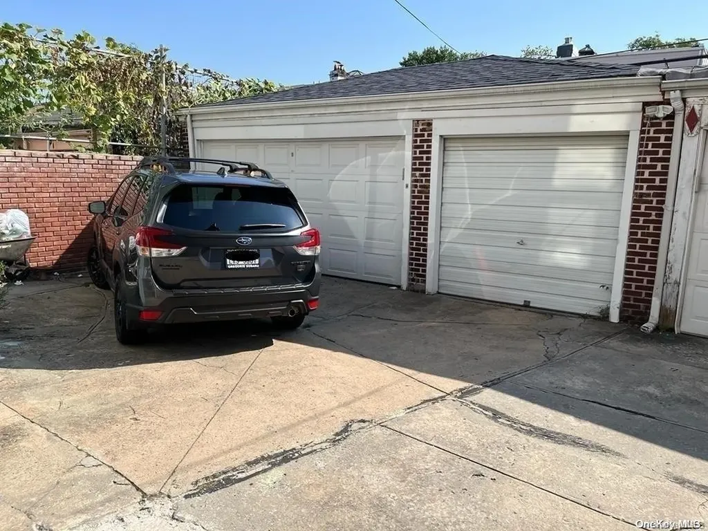 37 Sheridan Avenue Brooklyn NY 11208