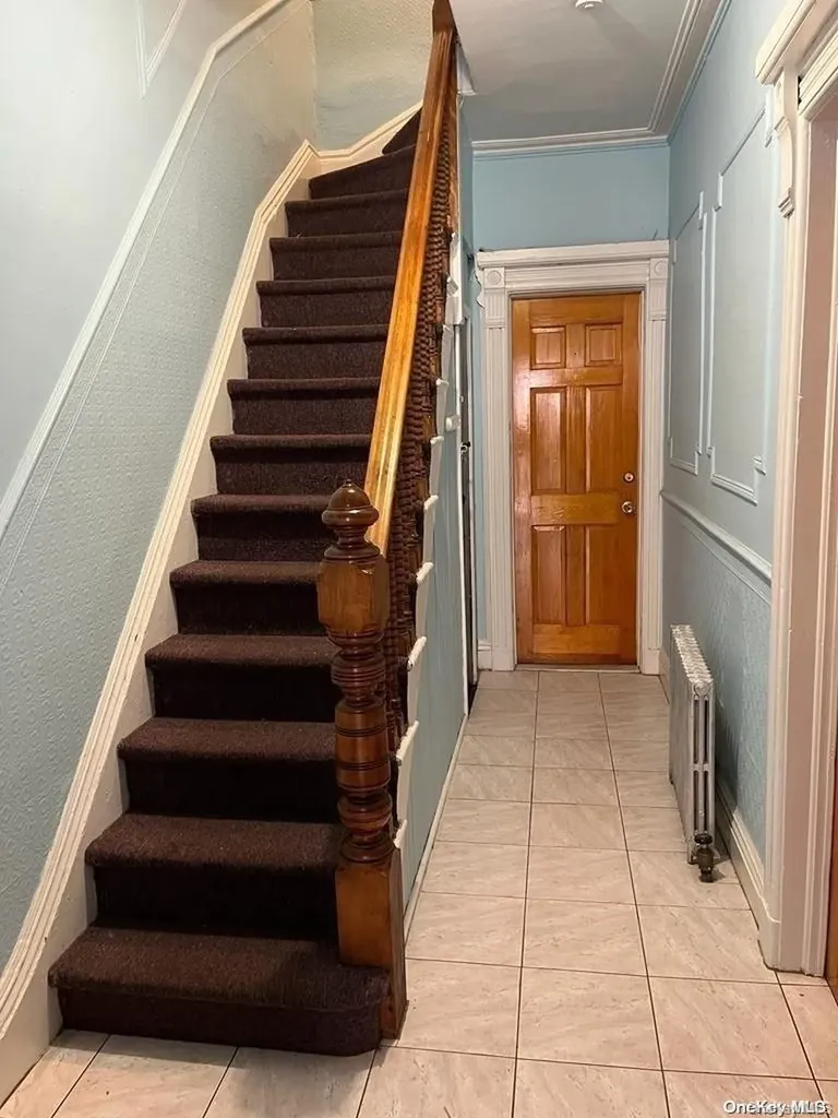37 Sheridan Avenue Brooklyn NY 11208