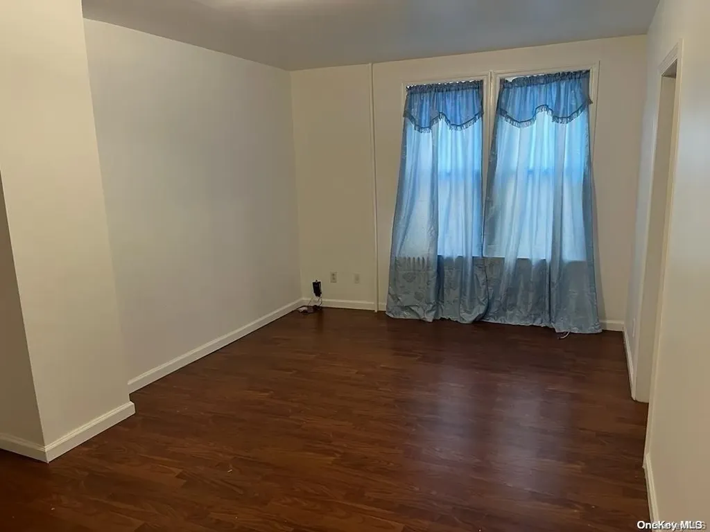 37 Sheridan Avenue Brooklyn NY 11208
