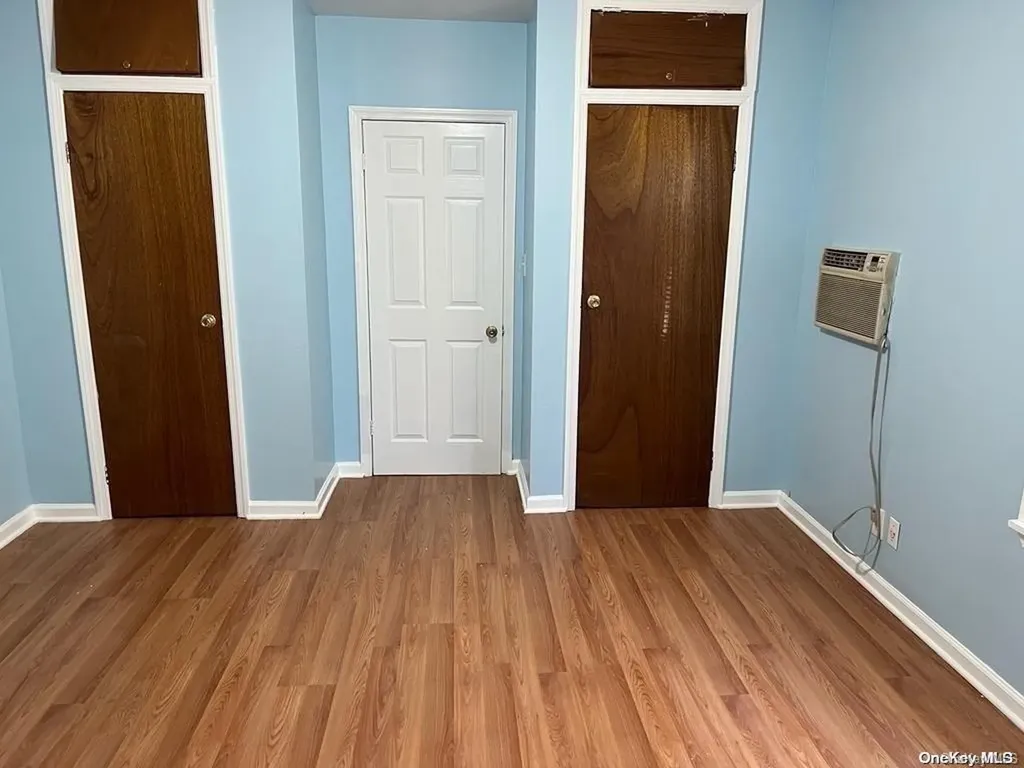 37 Sheridan Avenue Brooklyn NY 11208