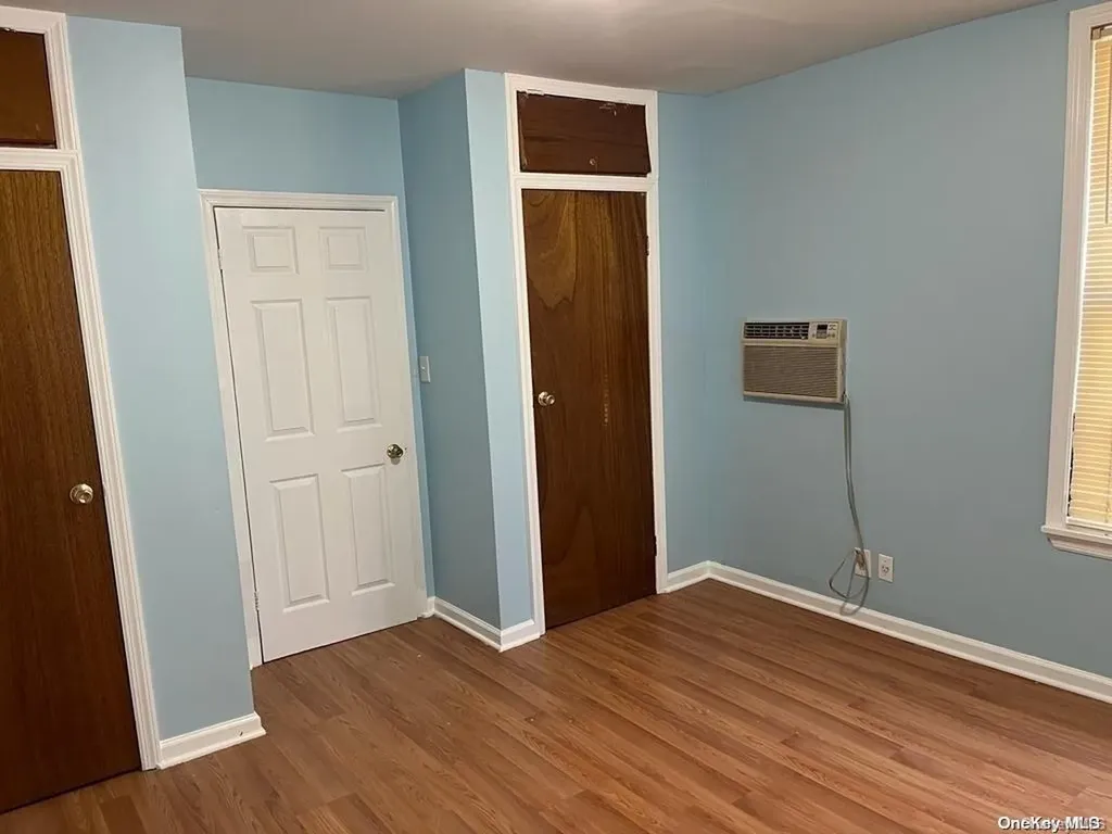 37 Sheridan Avenue Brooklyn NY 11208
