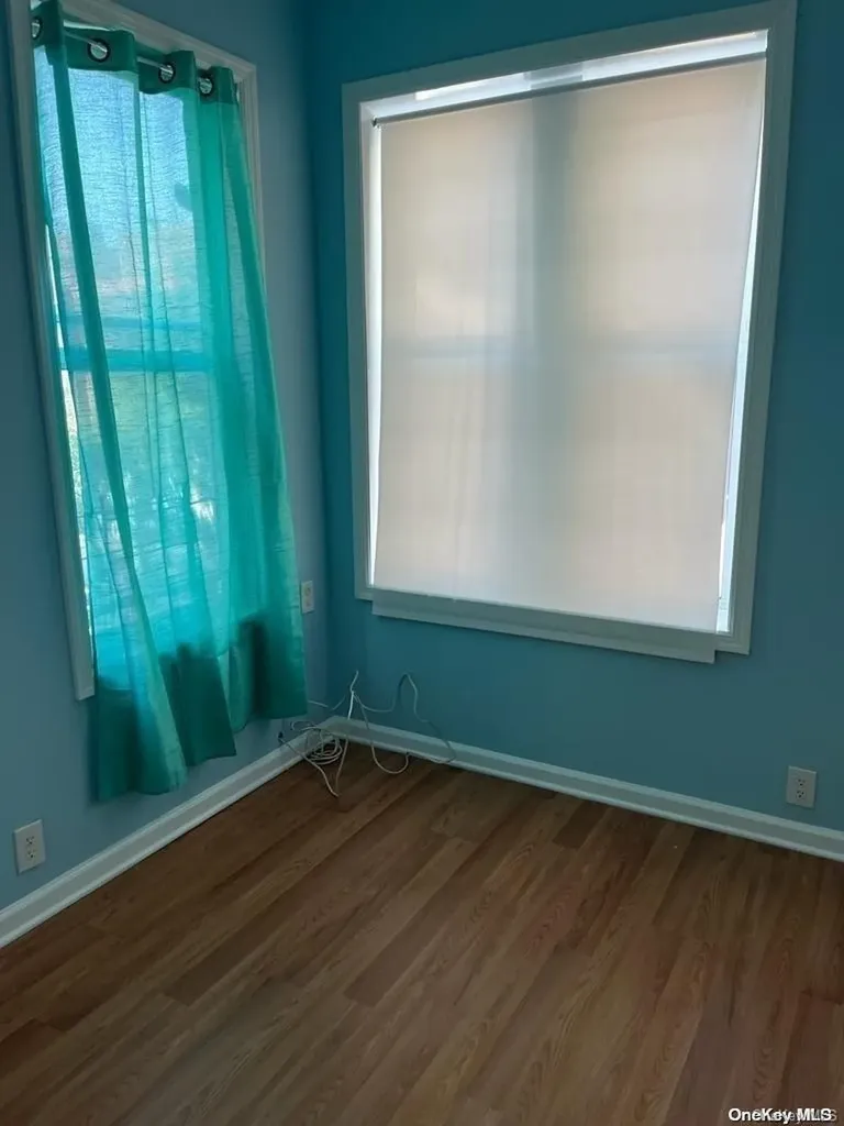 37 Sheridan Avenue Brooklyn NY 11208