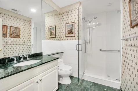 16 Stone Hill Drive N Manhasset NY 11030