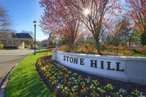 16 Stone Hill Drive N Manhasset NY 11030