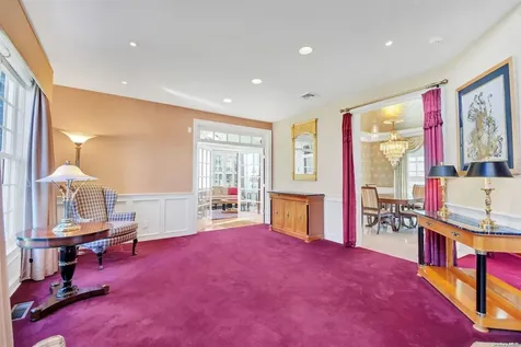 16 Stone Hill Drive N Manhasset NY 11030