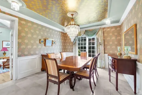 16 Stone Hill Drive N Manhasset NY 11030