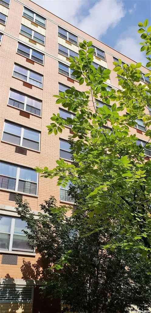 3044 3rd Avenue Bronx NY 10451