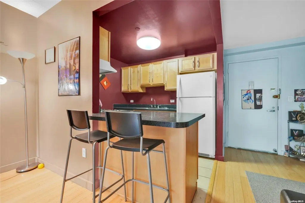 3044 3rd Avenue Bronx NY 10451