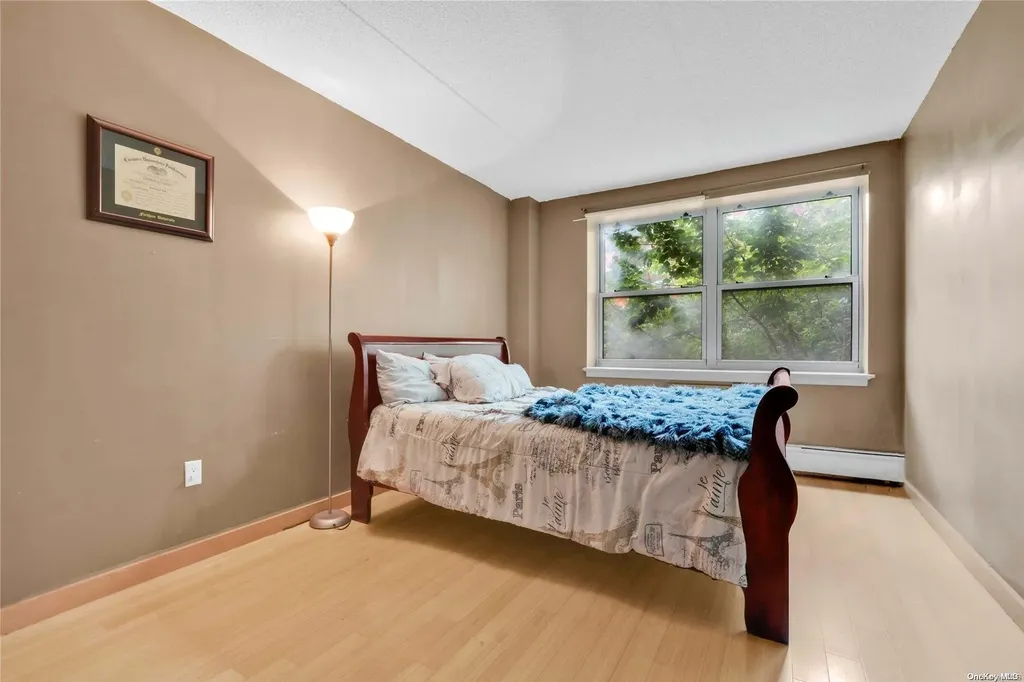3044 3rd Avenue Bronx NY 10451