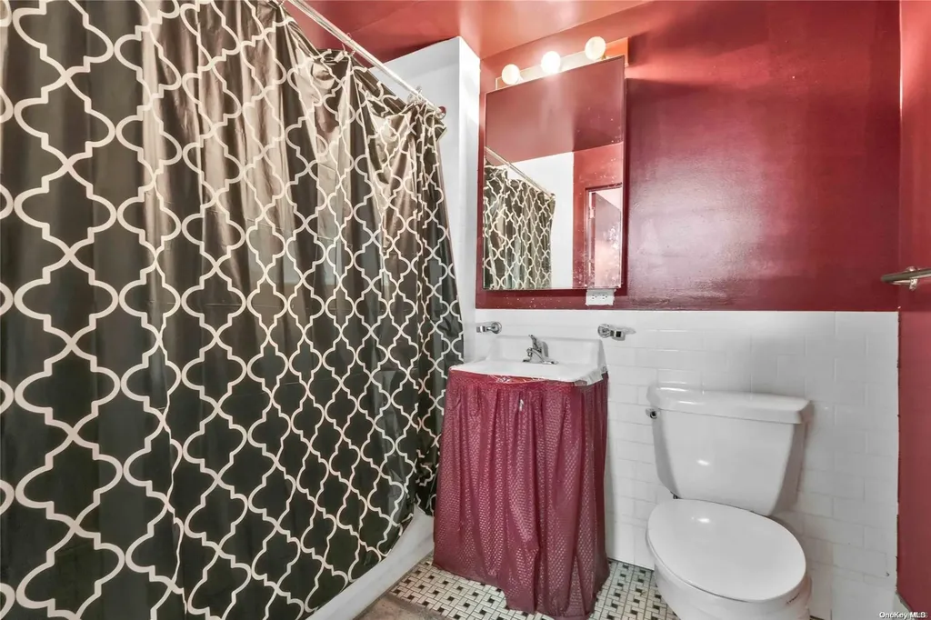 3044 3rd Avenue Bronx NY 10451