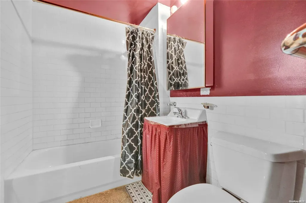 3044 3rd Avenue Bronx NY 10451