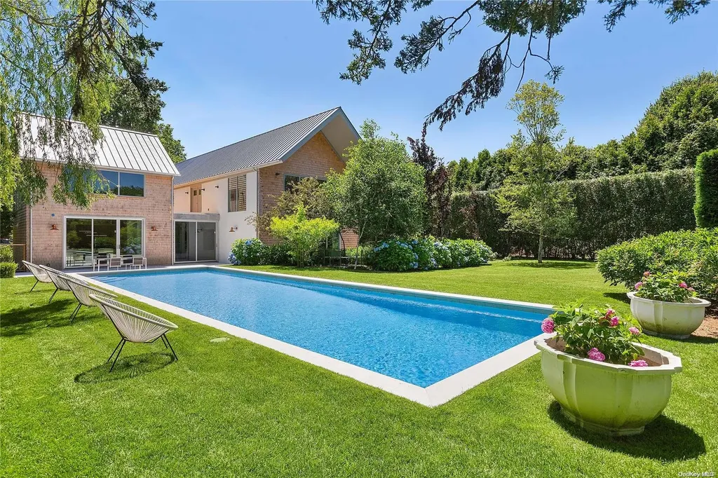 191 Montauk Water Mill NY 11976